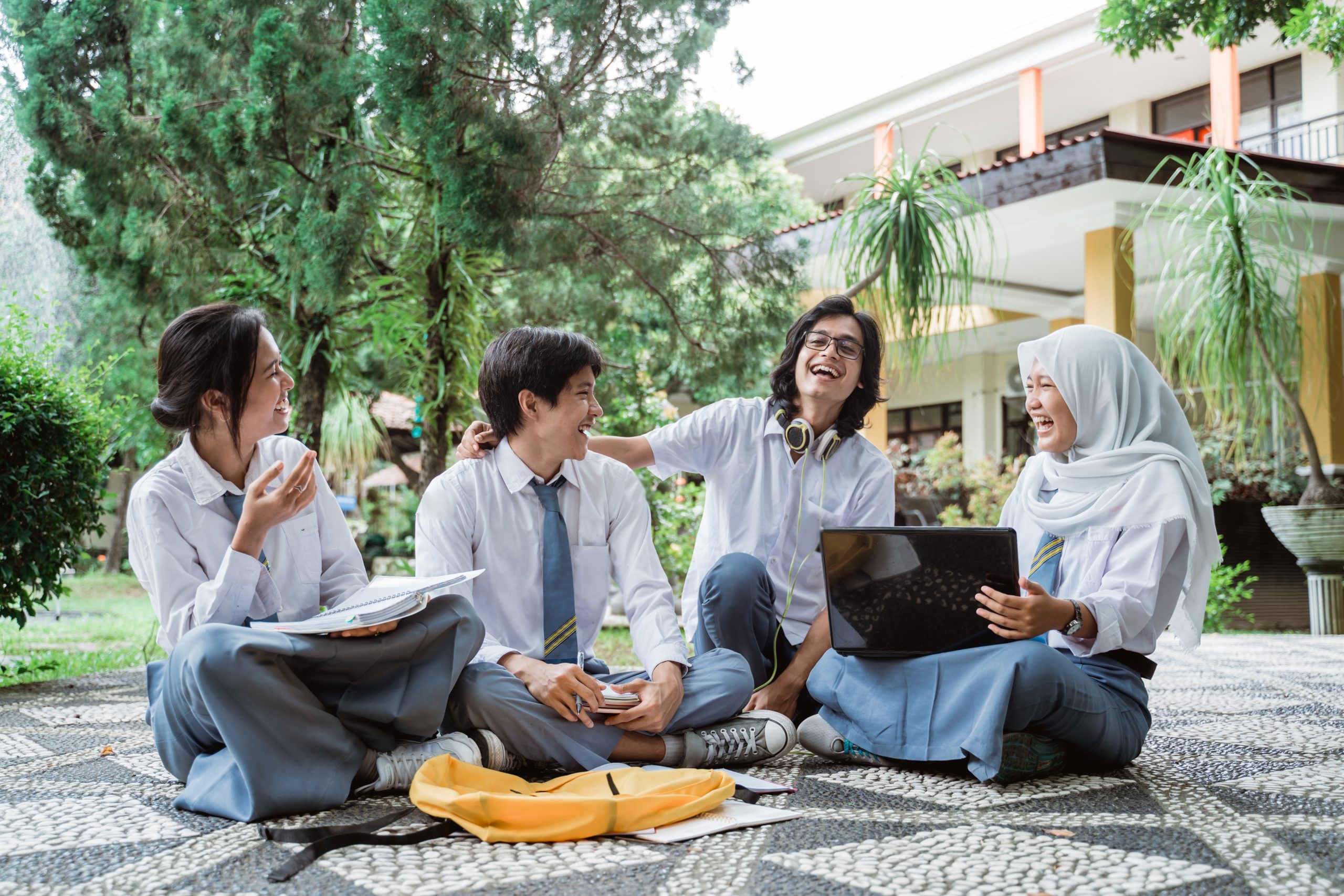 Join Us in Driving Regional Government Success