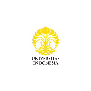 Partner organisation logo