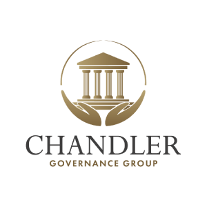 Partner organisation logo