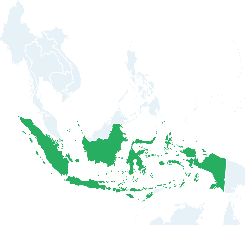 KAB. BERAU